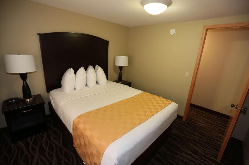 غرفة قياسية مطلّة علي البحر, Ac Hotel Iberia Las Palmas By Marriott