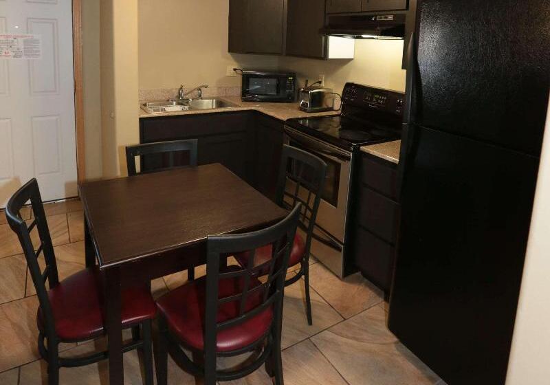 غرفة قياسية مطلّة علي البحر, Ac Hotel Iberia Las Palmas By Marriott