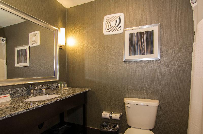 اتاق استاندارد, Bahía   30º Hotels