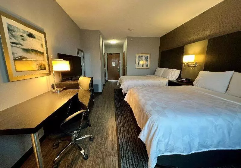 اتاق استاندارد, Bahía   30º Hotels