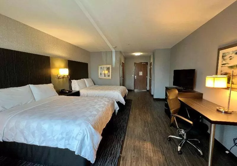 اتاق استاندارد, Bahía   30º Hotels