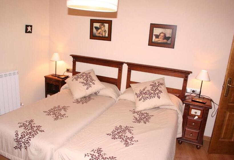 Апартаменты 1 Спальня, Boutique Balaitus