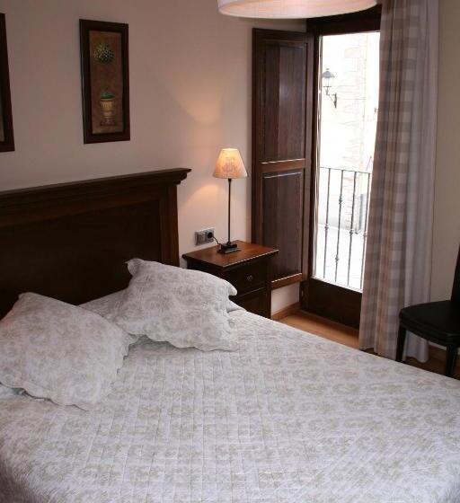 1ベッドルームアパートメント, Boutique Balaitus