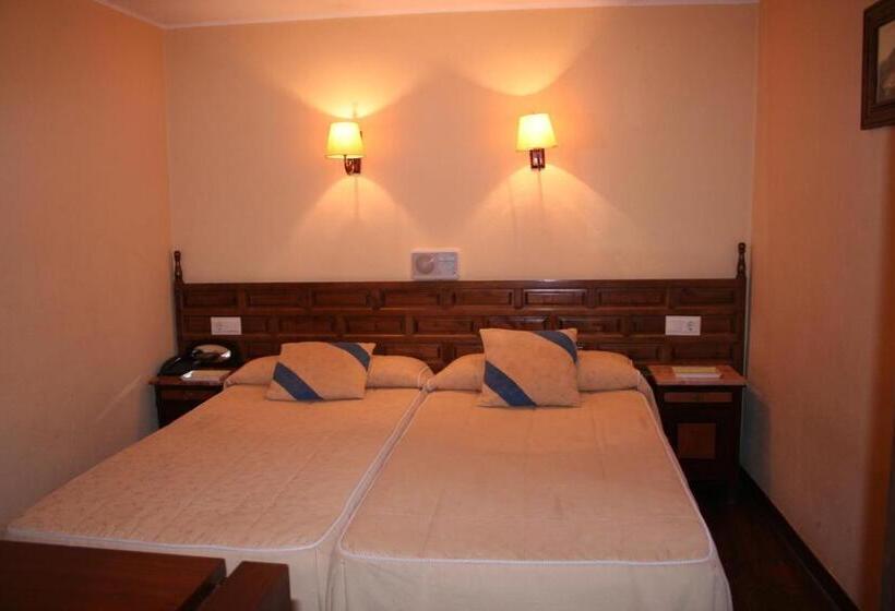 スタンダードルーム, Boutique Balaitus