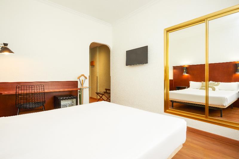 اتاق سوپریور, Casón Del Tormes By Happyculture