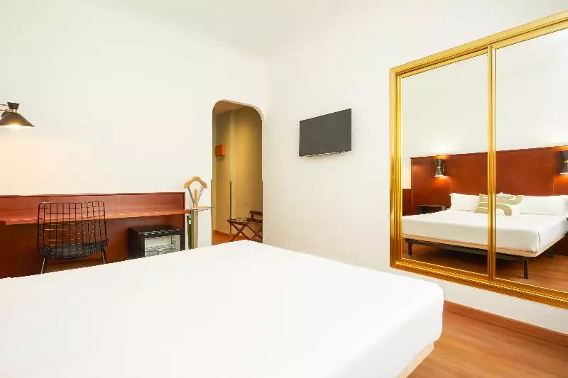 اتاق سوپریور, Casón Del Tormes By Happyculture