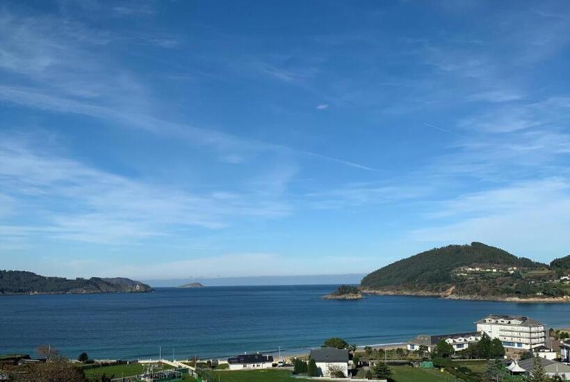 ジュニアスイート, Ego