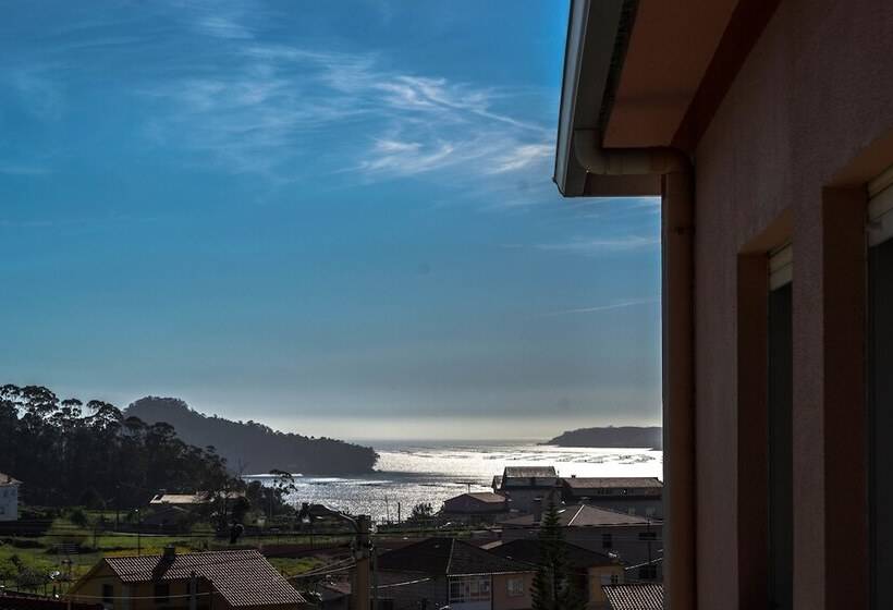Номер Стандарт, Galicia