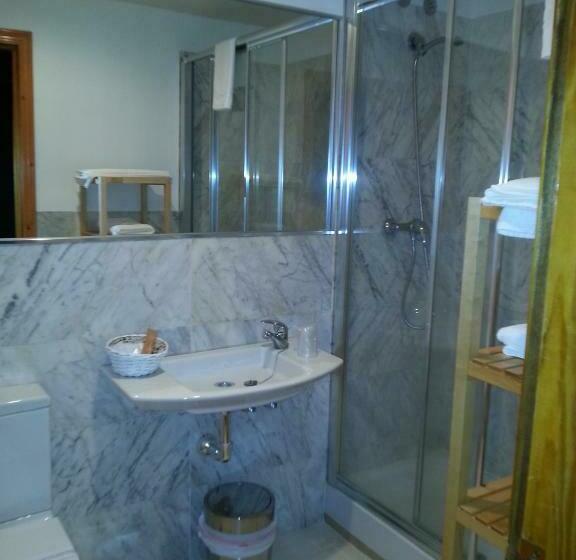 اتاق استاندارد, Labrador