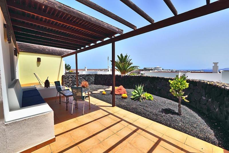 اتاق خانوادگی تودرتو, Madrid Alameda Aeropuerto, Affiliated By Meliá