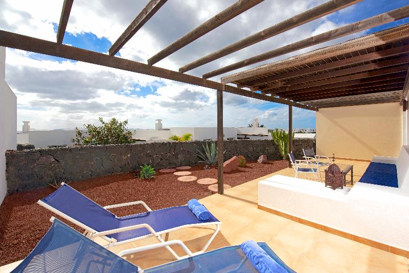 اتاق خانوادگی تودرتو, Madrid Alameda Aeropuerto, Affiliated By Meliá