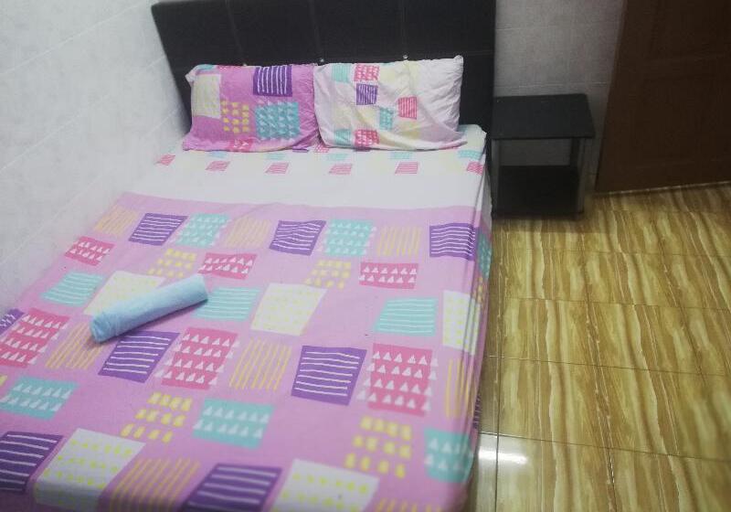 سوییت جونیور, Madrid Alameda Aeropuerto, Affiliated By Meliá