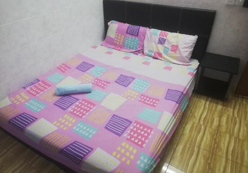 سوییت جونیور, Madrid Alameda Aeropuerto, Affiliated By Meliá