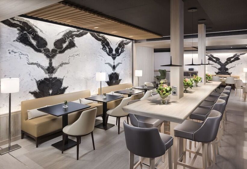 سوییت, Melia Castilla