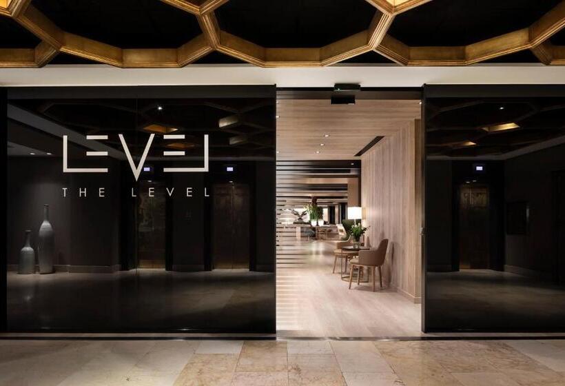 سوییت, Melia Castilla