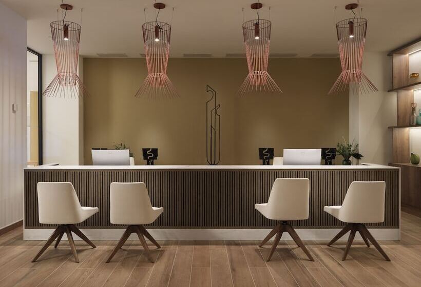 바다 전망 스위트, Paradisus by Meliá Gran Canaria