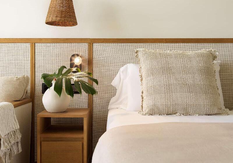 바다 전망 스위트, Paradisus by Meliá Gran Canaria