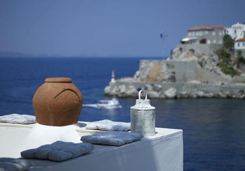 Номер Стандарт, Piñeiro 2 Estrellas Superior