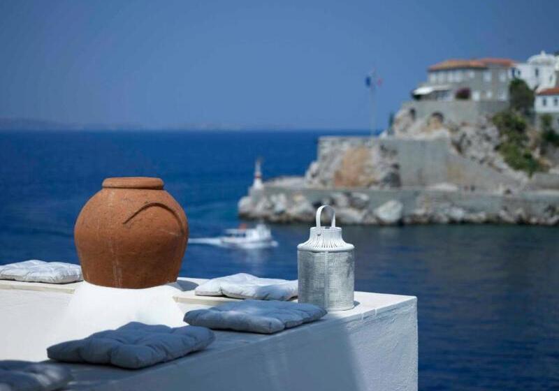 Номер Стандарт, Piñeiro 2 Estrellas Superior