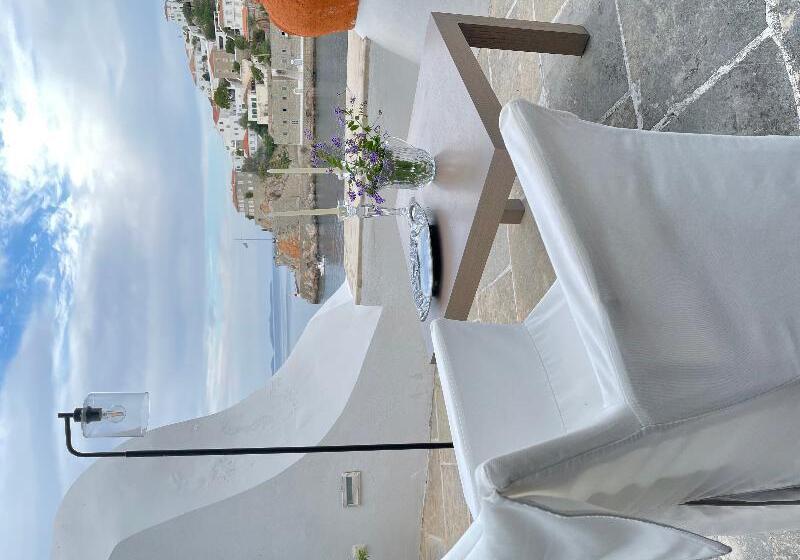 Номер Стандарт, Piñeiro 2 Estrellas Superior