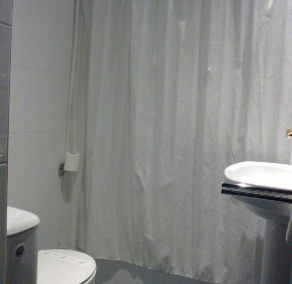 经济房, Rural Loizu