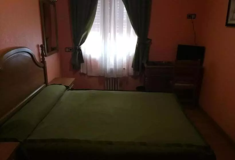 Economy Zimmer, Xabier