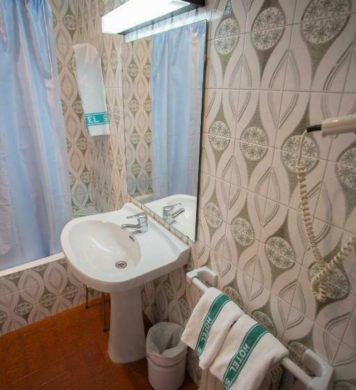 غرفة قياسية, Segle Xx