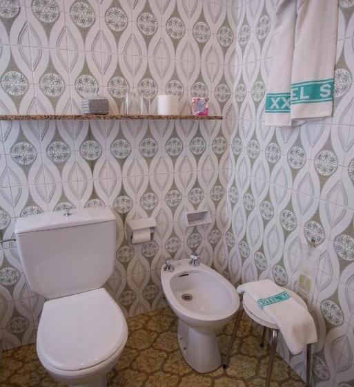 غرفة سوبيريور, Segle Xx