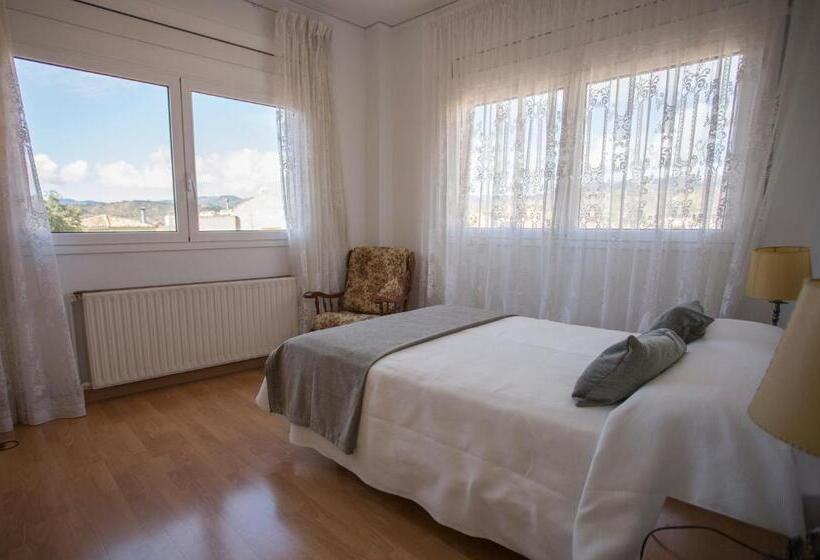 غرفة سوبيريور, Segle Xx