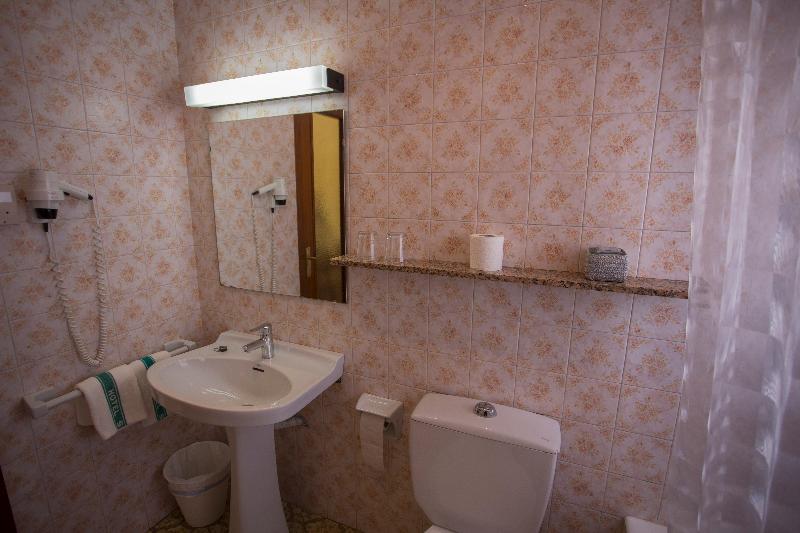 غرفة سوبيريور, Segle Xx