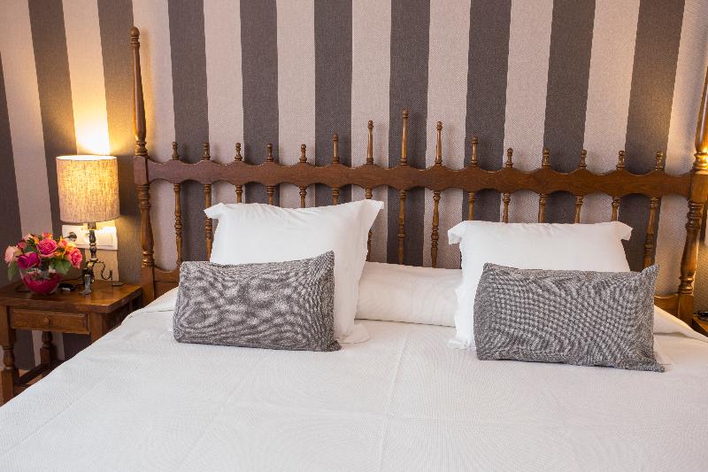 غرفة قياسية, Segle Xx