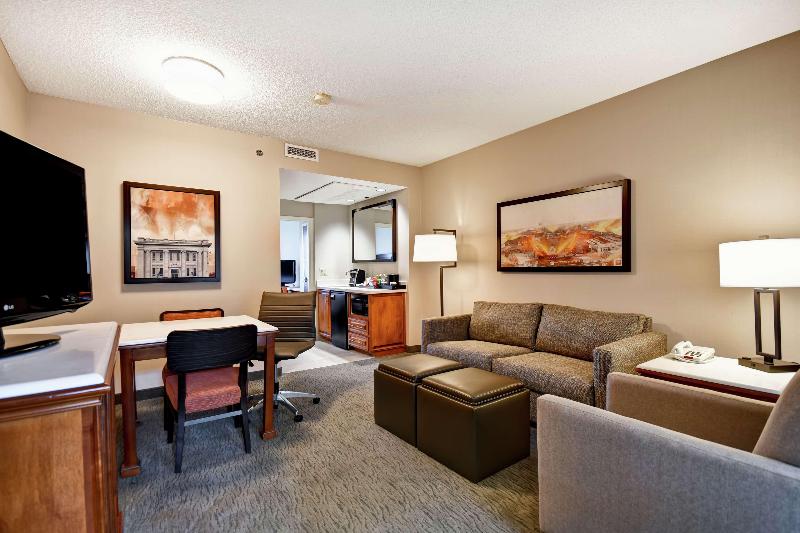 オーシャンビュースタンダードルーム, Vida Playa Paxarinas