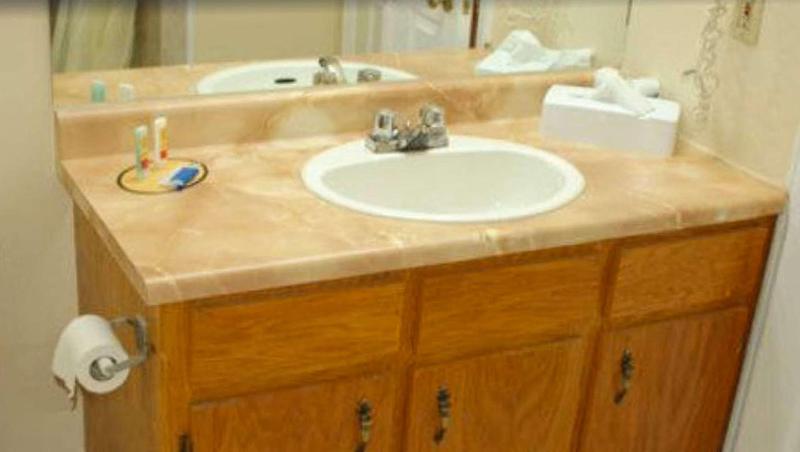 Suite, Golden Acqua Salou