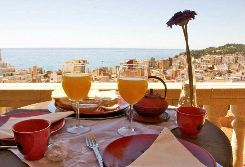 高级三人间, Alba Seleqtta