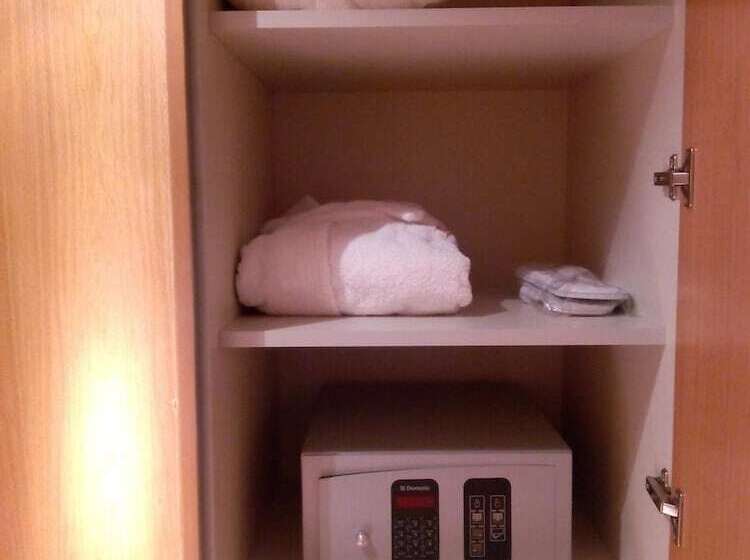 Номер Стандарт, Alfonso