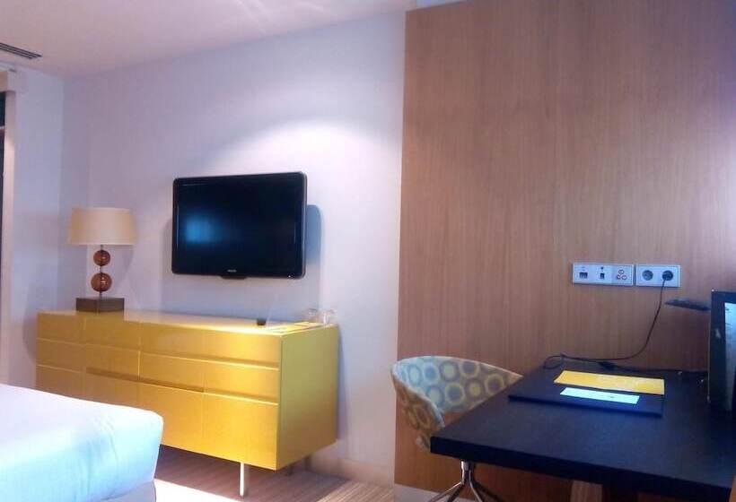 Номер Стандарт, Alfonso