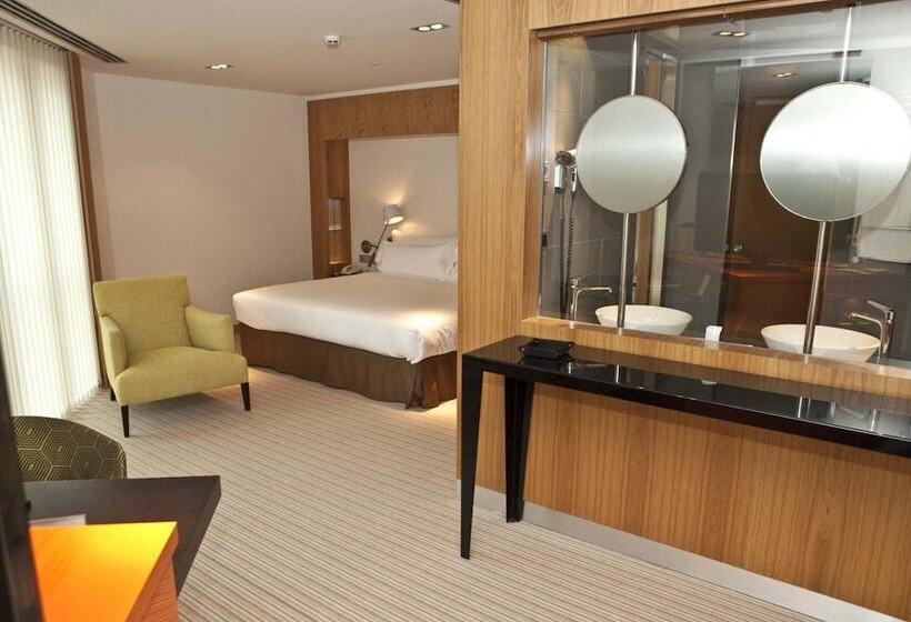 Номер Стандарт, Alfonso