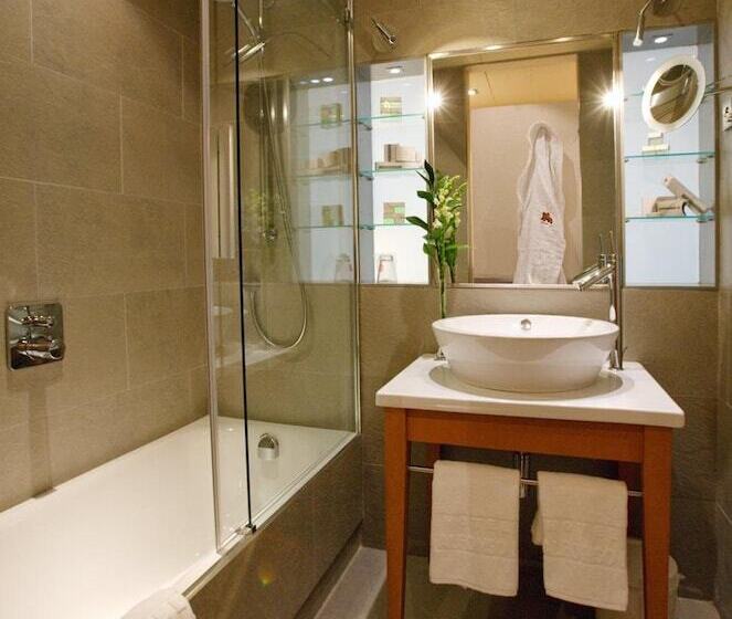 Номер Стандарт, Alfonso