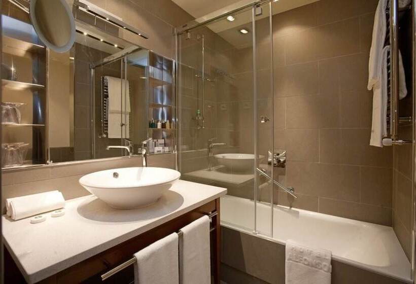 Номер Стандарт, Alfonso