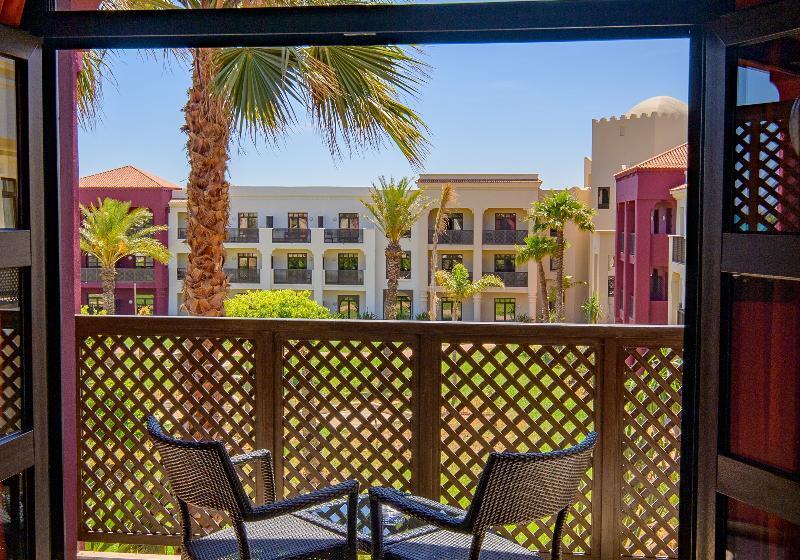 اتاق استاندارد, Derby Sevilla