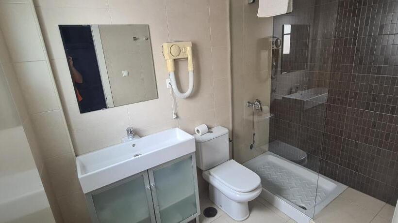 スタンダードルーム, Dila