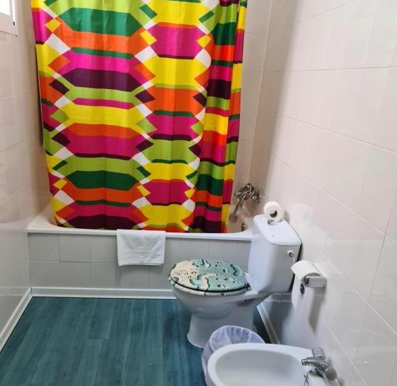 スタンダードルーム, Dila