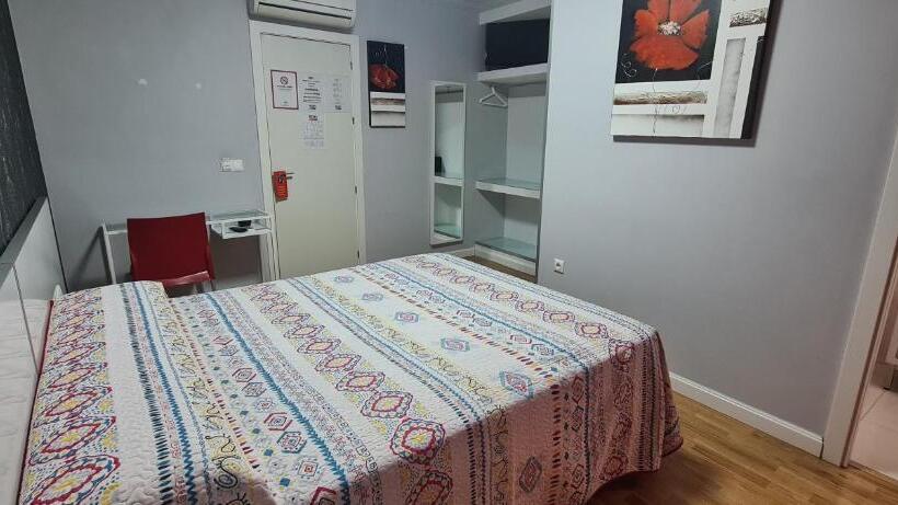 スタンダードルーム, Dila