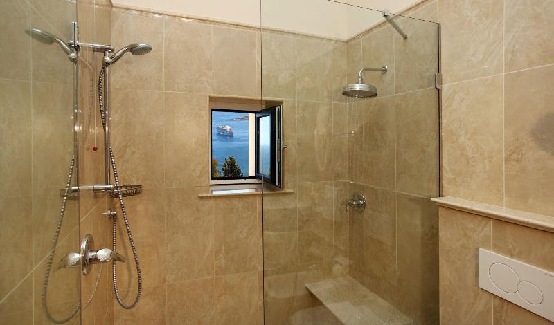 חדר סטנדרט לשלושה, Ilunion Hacienda De Mijas