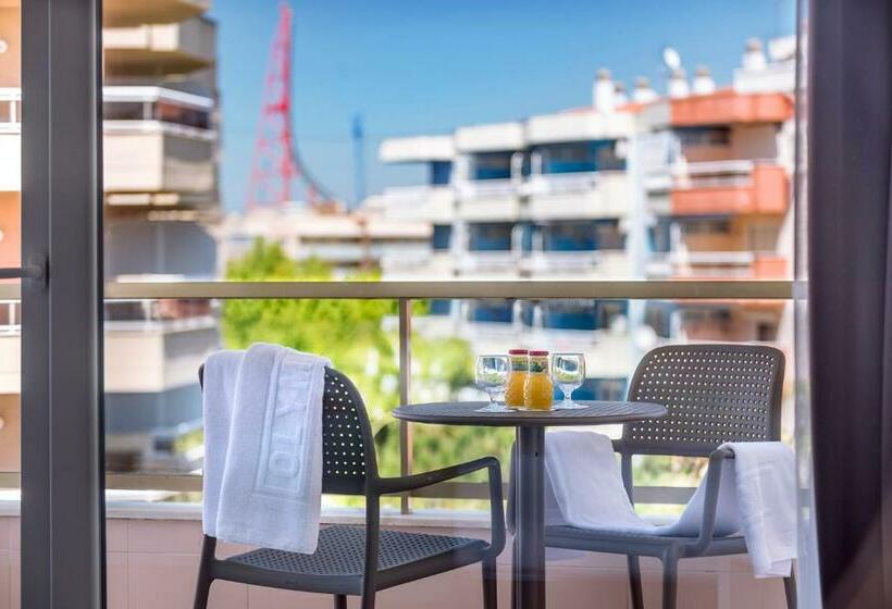 Номер Стандарт Индивидуальный, Olympus Palace