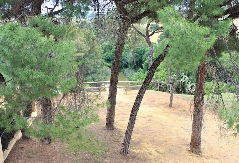 חדר סטנדרט, Oromana