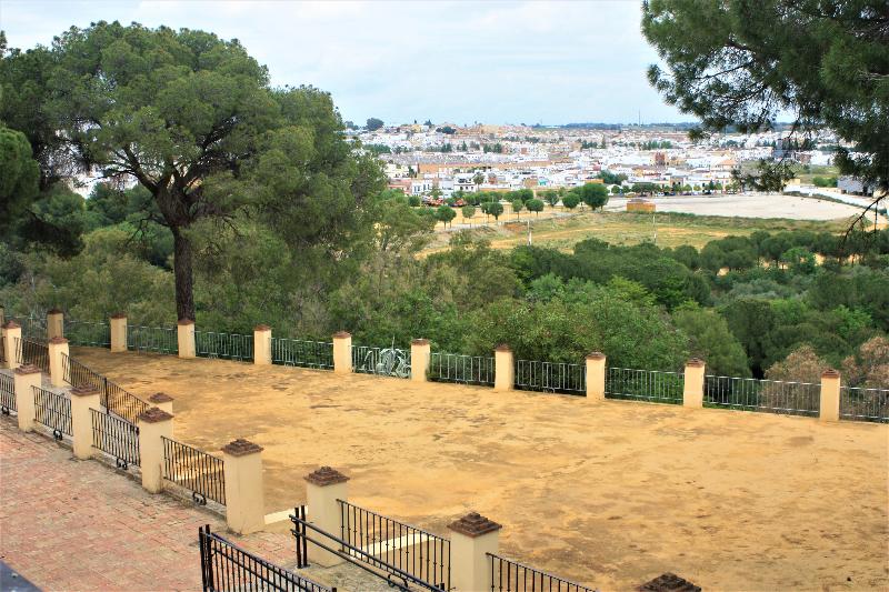 חדר סטנדרט, Oromana