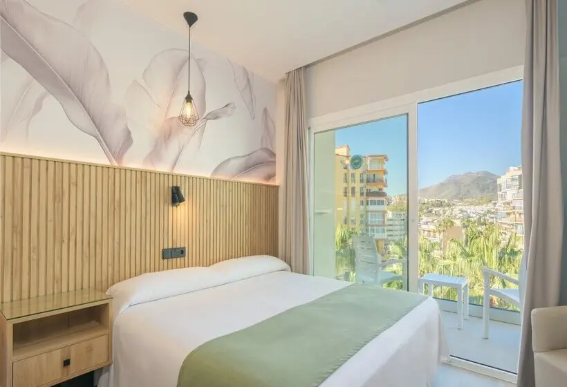 ファミリールーム, Parasol by Dorobe