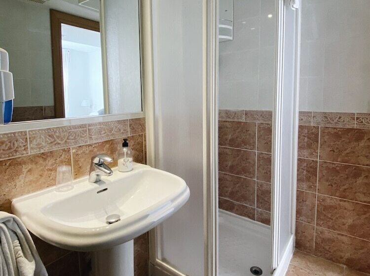 Номер Стандарт, Rio Arga