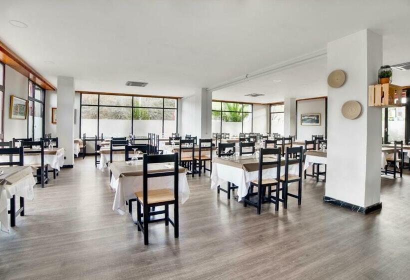 חדר סטנדרט, San Blas